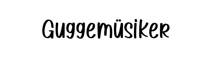 Little Panda  Free Fonts Download