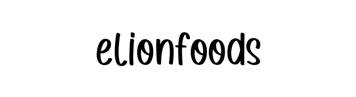 Little Panda  Free Fonts Download