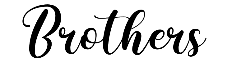 Chintya Demo  Free Fonts Download