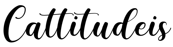 Chintya Demo  Free Fonts Download