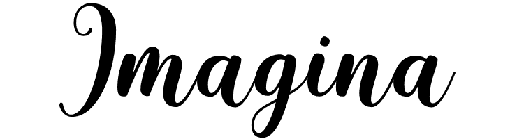 Chintya Demo  Free Fonts Download