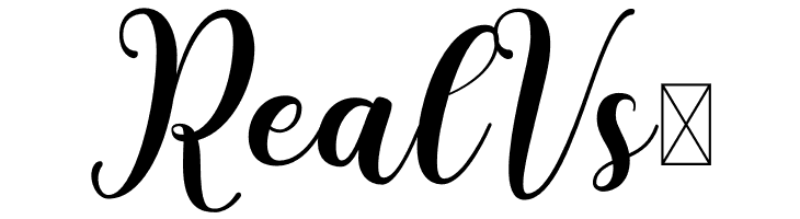 Chintya Demo  Free Fonts Download