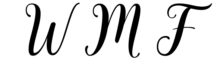 Chintya Demo  Free Fonts Download