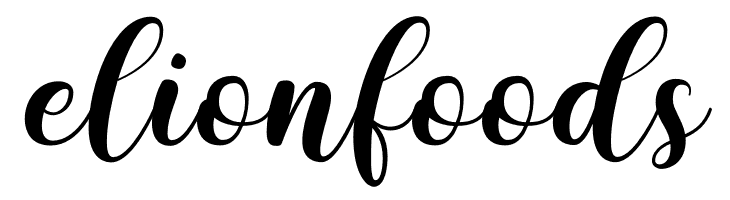 Chintya Demo  Free Fonts Download