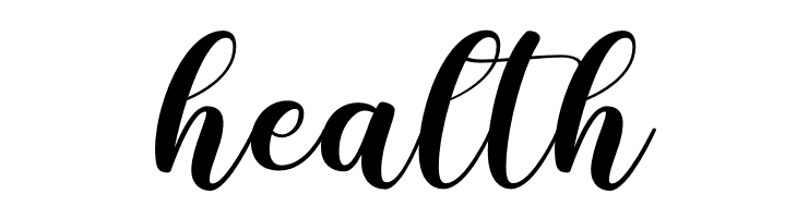 Chintya Demo  Free Fonts Download