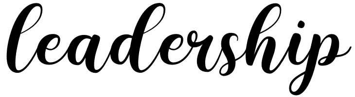 Chintya Demo  Free Fonts Download