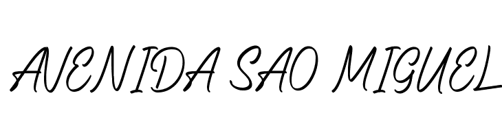 Anantha Signature  Free Fonts Download
