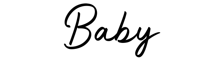 Anantha Signature  Free Fonts Download