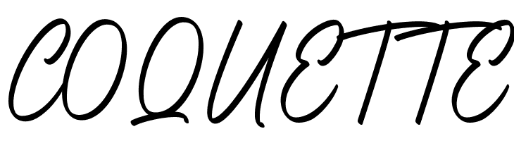 Anantha Signature  Free Fonts Download