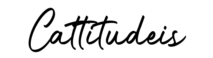 Anantha Signature  Free Fonts Download