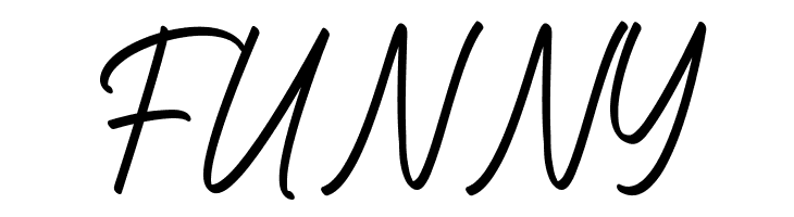 Anantha Signature  Free Fonts Download