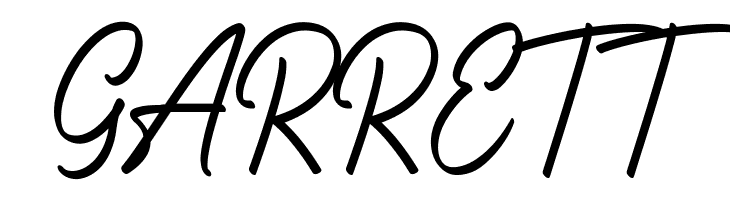 Anantha Signature  Free Fonts Download