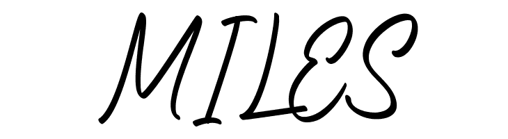 Anantha Signature  Free Fonts Download