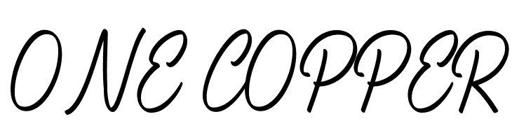 Anantha Signature  Free Fonts Download