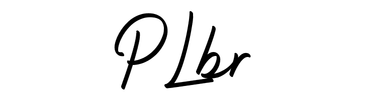 Anantha Signature  Free Fonts Download