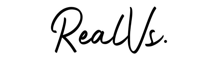 Anantha Signature  Free Fonts Download