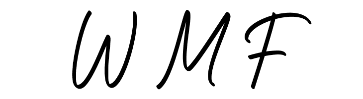Anantha Signature  Free Fonts Download