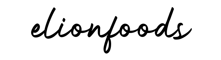 Anantha Signature  Free Fonts Download