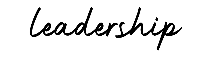 Anantha Signature  Free Fonts Download