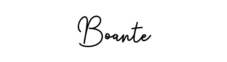 Blassville  Free Fonts Download