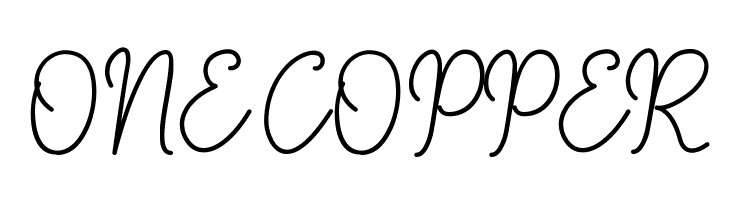 Blassville  Free Fonts Download