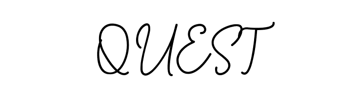 Blassville  Free Fonts Download