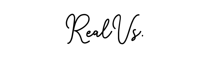 Blassville  Free Fonts Download