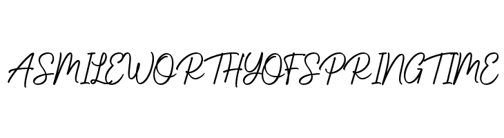 Photoshoot Regular  Free Fonts Download