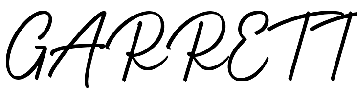 Photoshoot Regular  Free Fonts Download