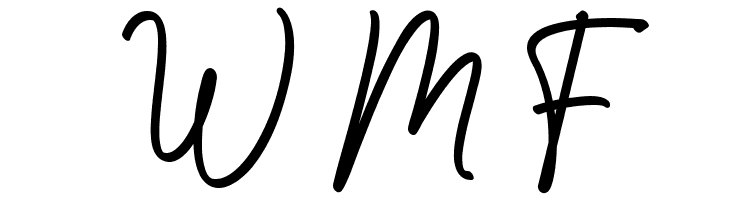 Photoshoot Regular  Free Fonts Download