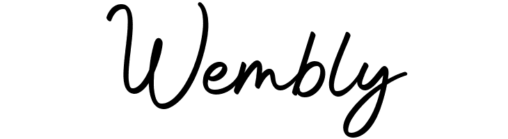 Photoshoot Regular  Free Fonts Download