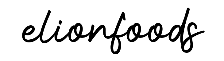 Photoshoot Regular  Free Fonts Download