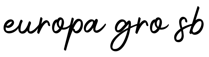 Photoshoot Regular  Free Fonts Download