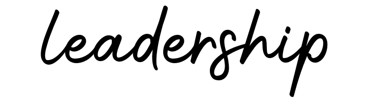 Photoshoot Regular  Free Fonts Download