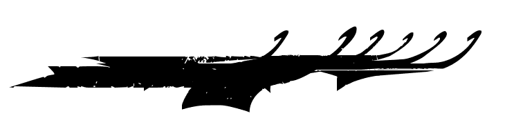 Marcelle Swashes  Free Fonts Download