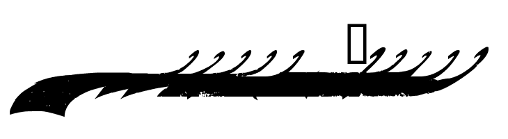 Marcelle Swashes  Free Fonts Download