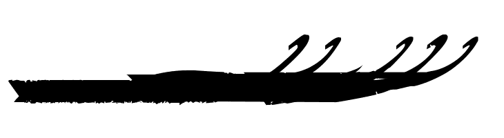 Marcelle Swashes  Free Fonts Download