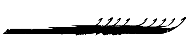 Marcelle Swashes  Free Fonts Download
