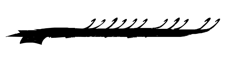 Marcelle Swashes  Free Fonts Download