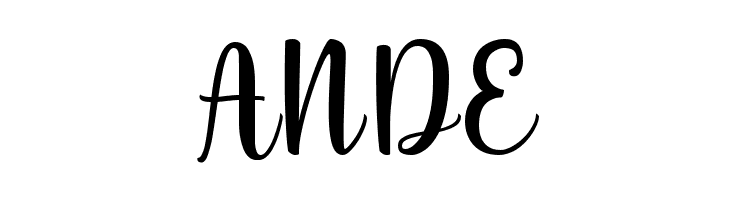 Belladia-Demo  Free Fonts Download