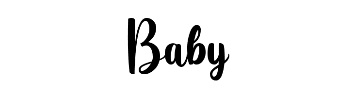 Belladia-Demo  Free Fonts Download