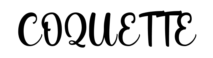 Belladia-Demo  Free Fonts Download