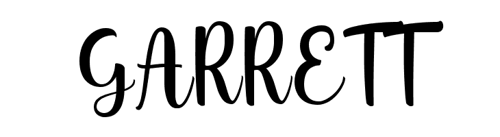 Belladia-Demo  Free Fonts Download