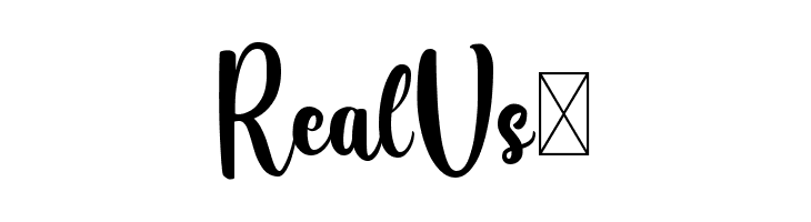 Belladia-Demo  Free Fonts Download