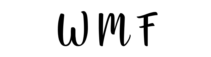 Belladia-Demo  Free Fonts Download