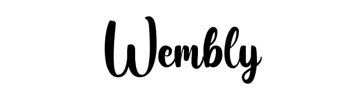 Belladia-Demo  Free Fonts Download