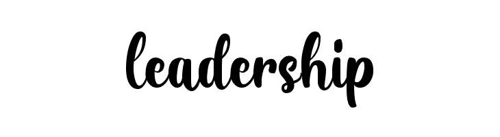 Belladia-Demo  Free Fonts Download