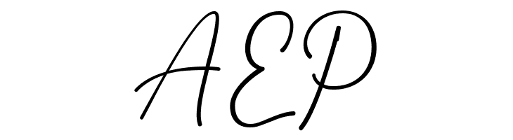 Balista  Free Fonts Download