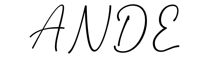 Balista  Free Fonts Download