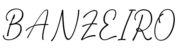 Balista  Free Fonts Download